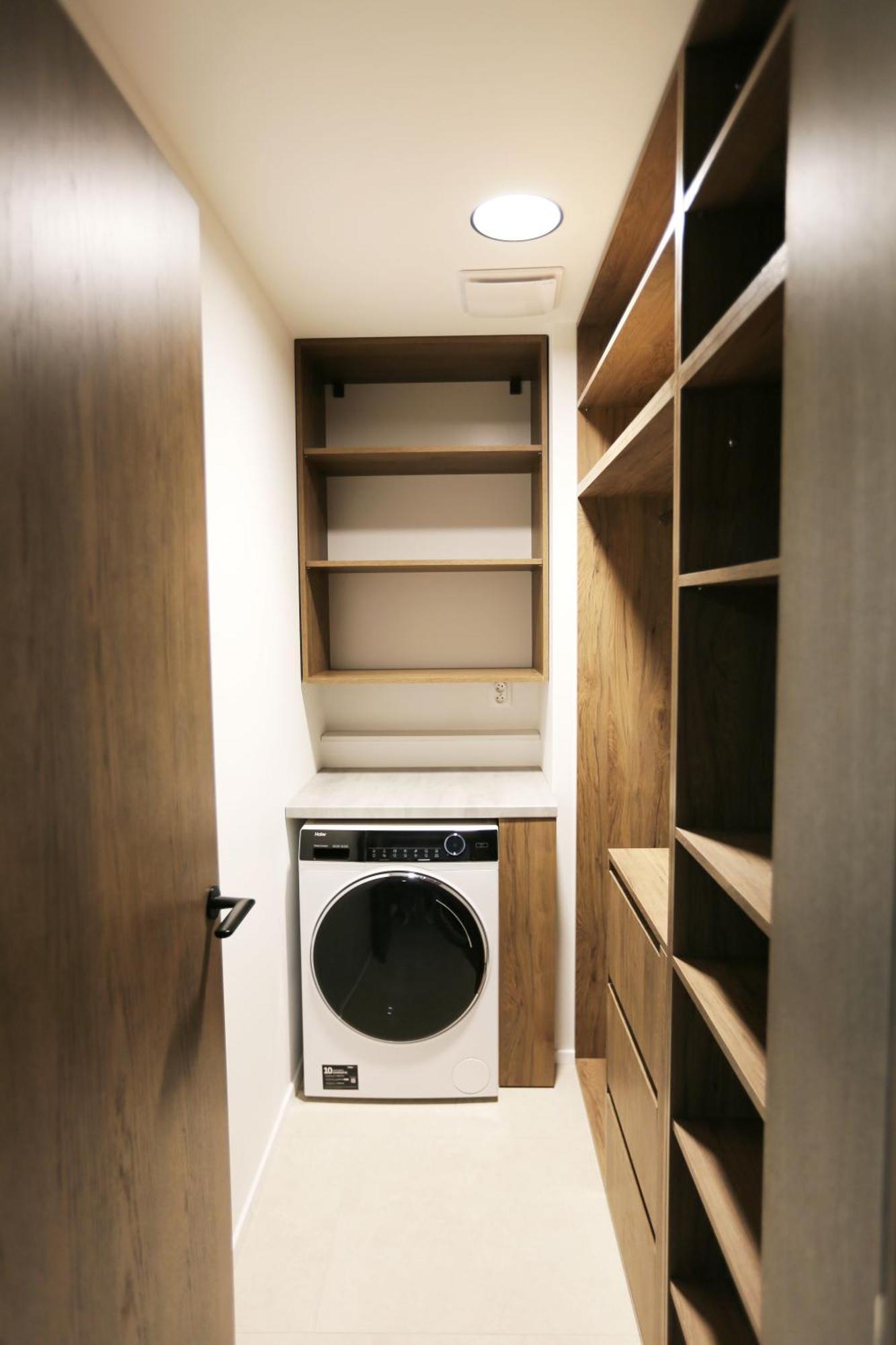Aurora Apartments Bratislava Eksteriør bilde