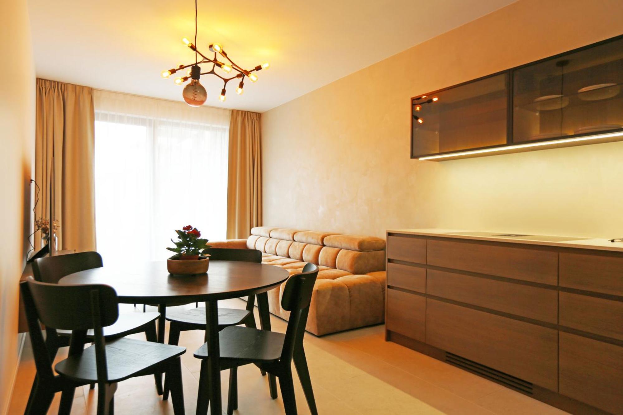 Aurora Apartments Bratislava Eksteriør bilde