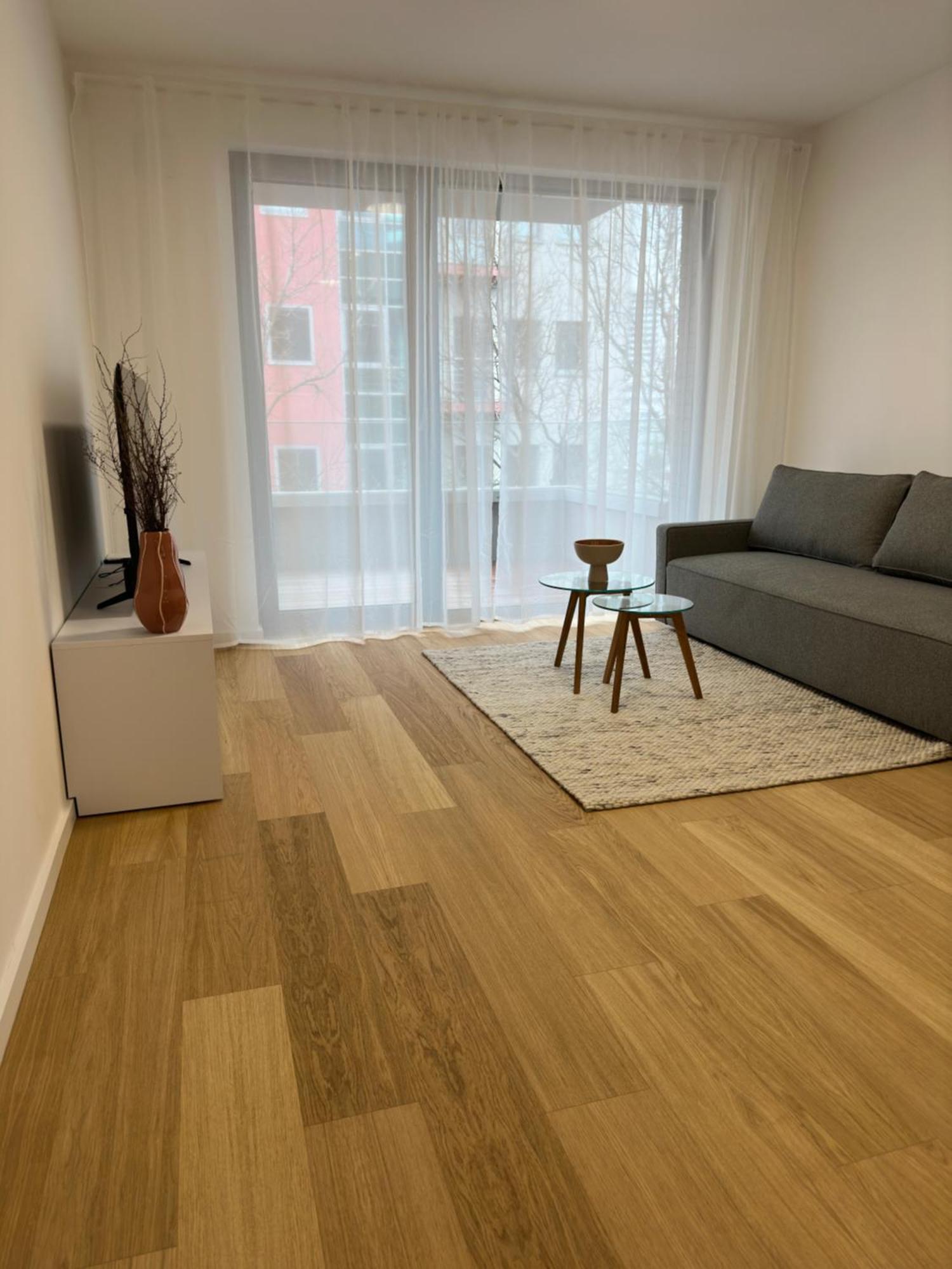 Aurora Apartments Bratislava Eksteriør bilde