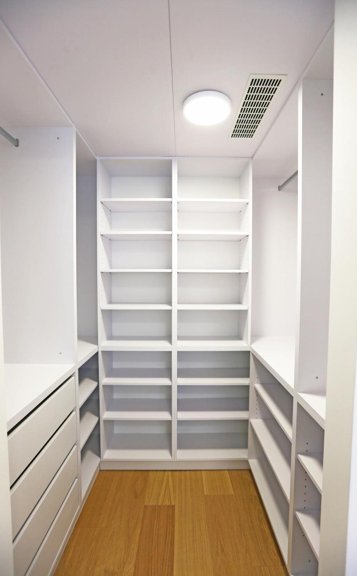Aurora Apartments Bratislava Eksteriør bilde